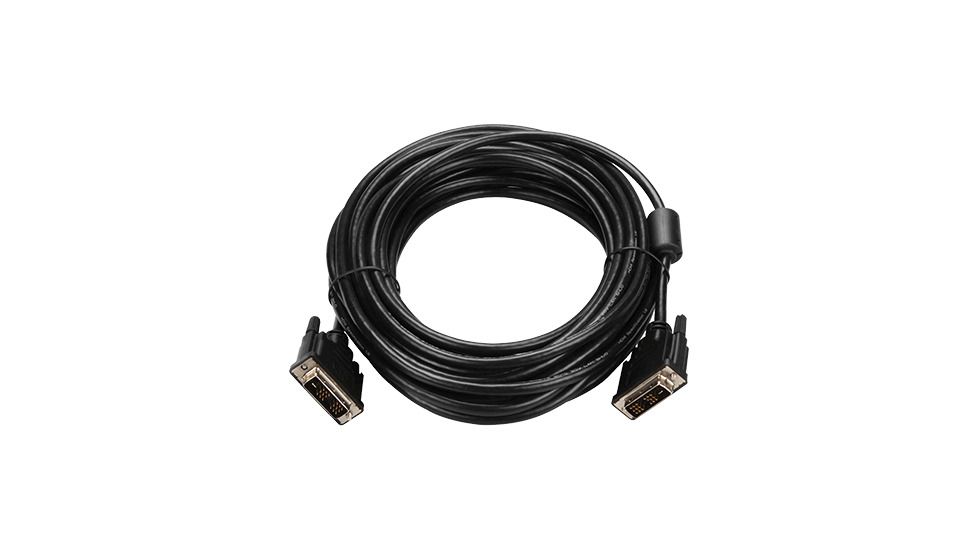 Garmin DVI-D cable, 10 meter, New Condition GA-0101200002