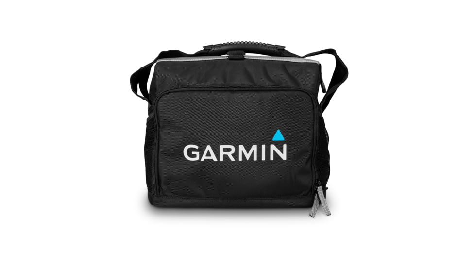 Garmin ECHOMAP Plus Panoptix Ice Fishing GPS Bundle, 73cv, 7in, 010-01893-21