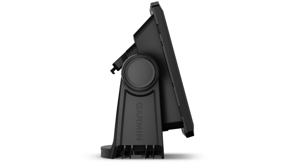 Garmin ECHOMAP UHD2 93sv, Chartplotter Fishfinderss, U.S. Inland, Without Transducer, 010-02688-00