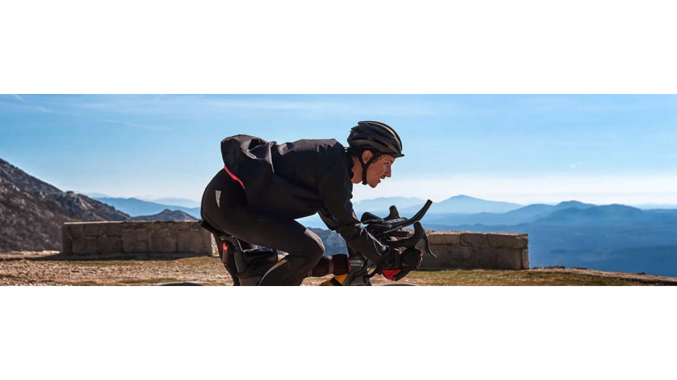 Garmin Edge 1030 Plus Cycle, Black, 010-02424-00