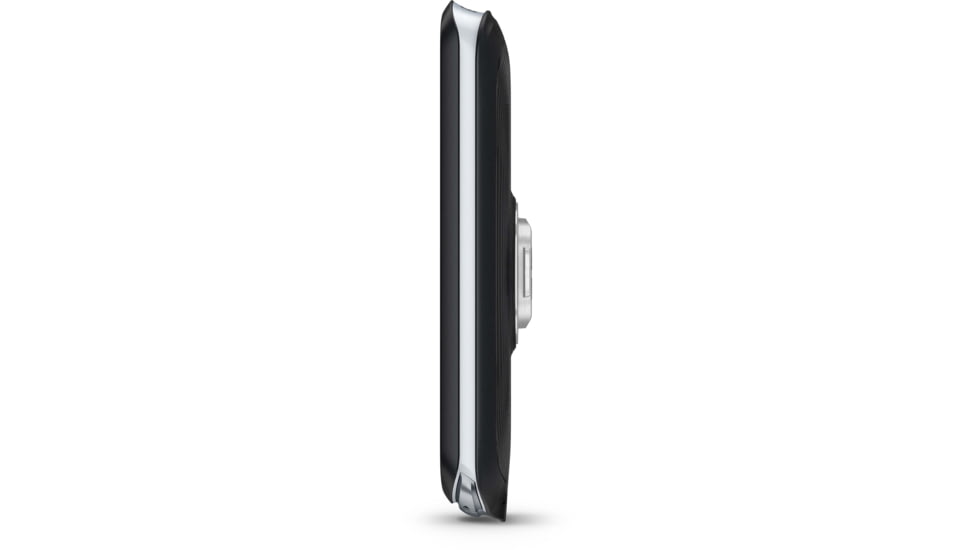 Garmin Edge 1040 Device, Black, 010-02503-00