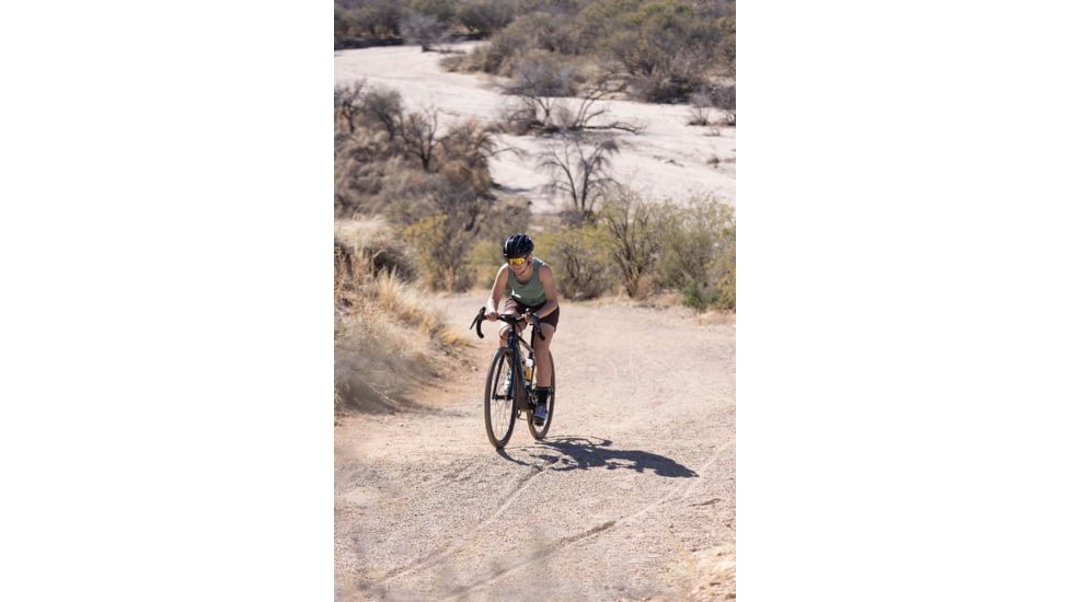 Garmin Edge 1040 Solar, Black, 010-02503-20