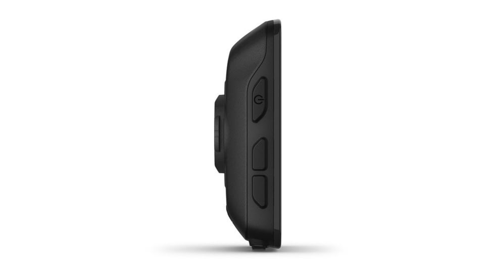 Garmin Edge 520 Plus, GPS, MTB, NA 010-02083-02