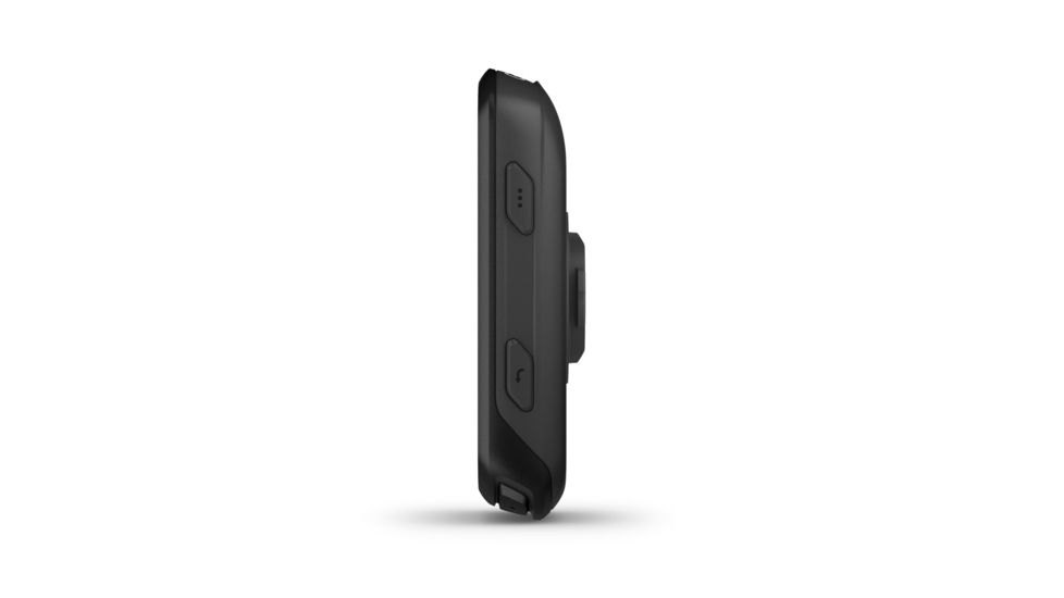 Garmin Edge 530 Cycle Computer 010-02060-00