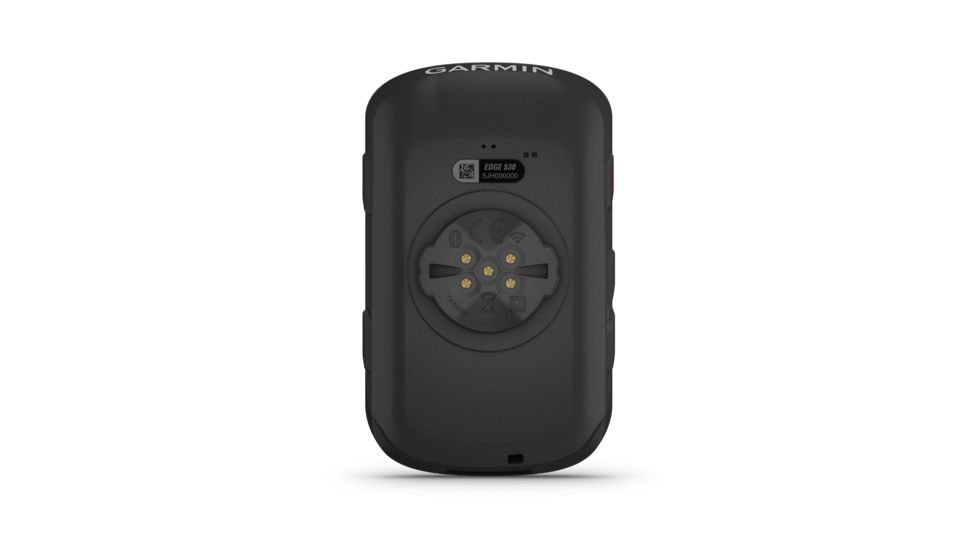 Garmin Edge 530 Cycle Computer 010-02060-00