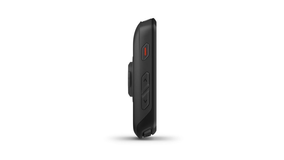 Garmin Edge 530 Cycle Computer 010-02060-00