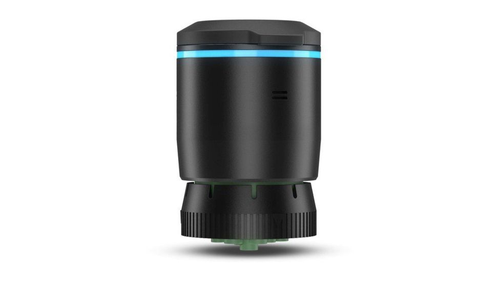 Garmin eLog, Compliant ELD, 2.6oz 010-01876-00