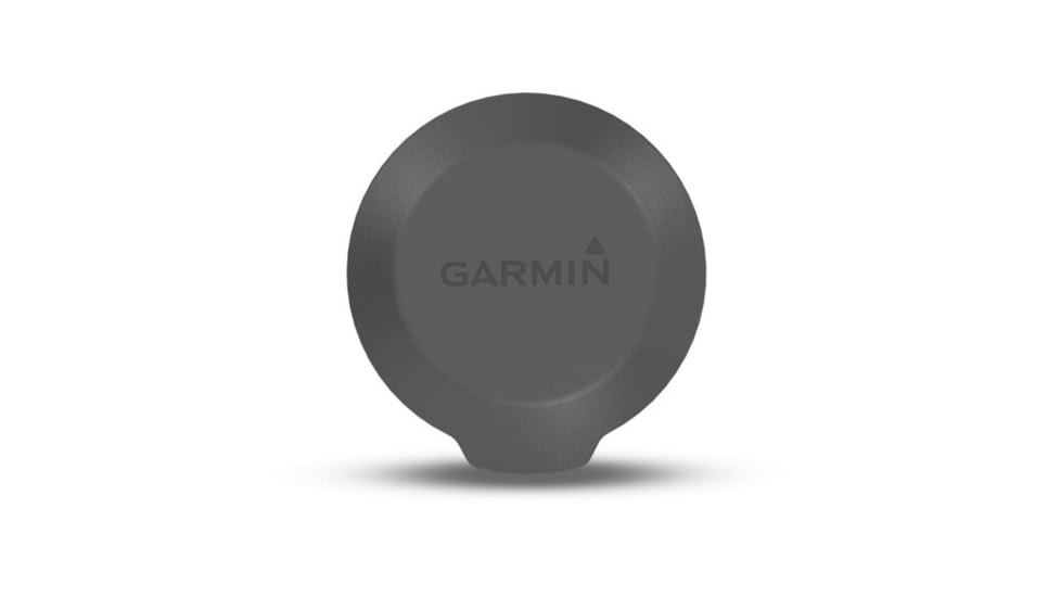 Garmin eLog, Compliant ELD, 2.6oz 010-01876-00