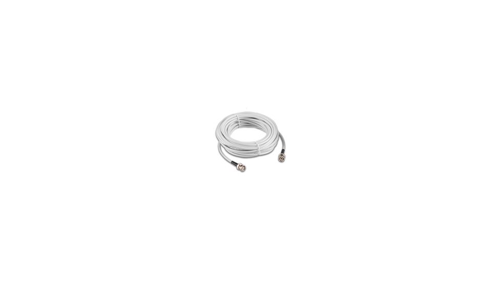 Garmin Extension Antenna Cable, 10m