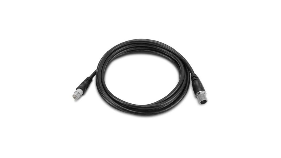 Garmin Extension Cable, 12-pin, 3M, VHF210/210i 010-12523-00