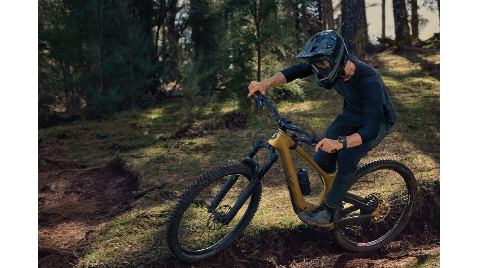 Garmin Fenix 8 Pro Unisex Watches, 47mm Case Diameter, Titanium Bezel, Black/Pebble Gray Silicone Band, 010-03198-00