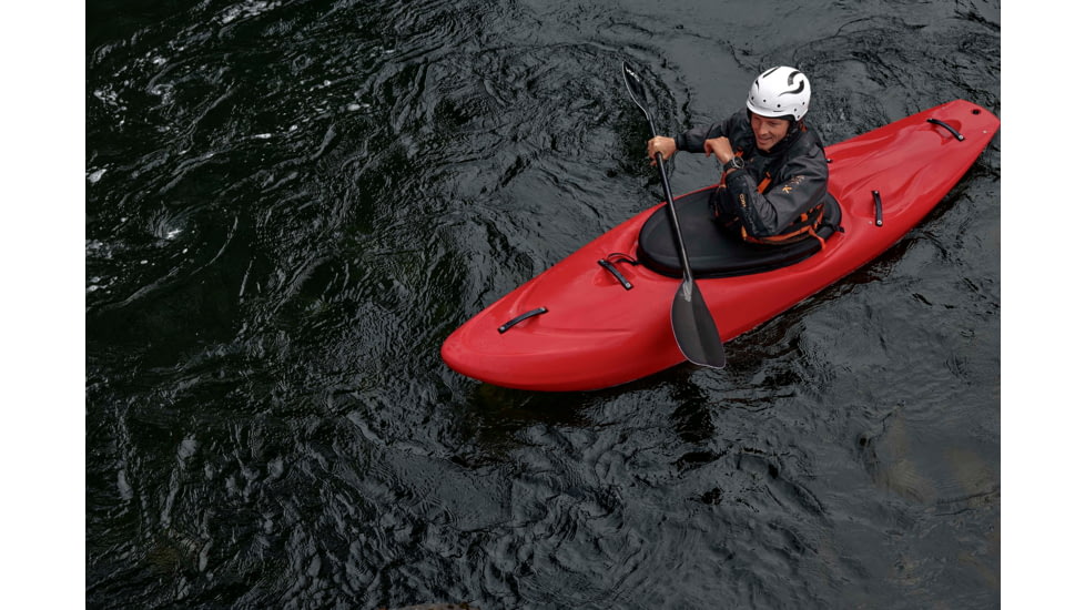Garmin Fenix 8 Pro Unisex Watches, 47mm Case Diameter, Titanium Bezel, Graphite/Black Silicone Band, 010-03198-10