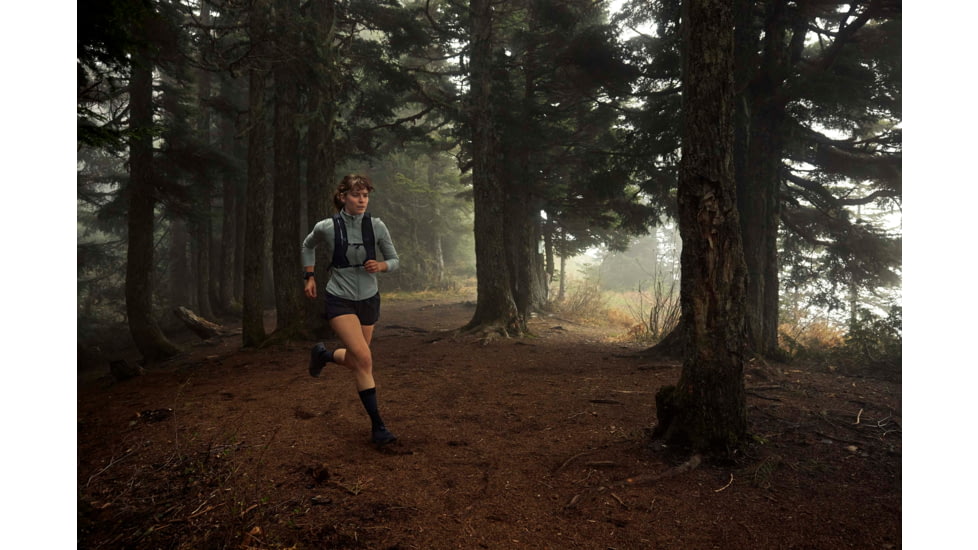 Garmin Fenix 8 Pro Unisex Watches, 47mm Case Diameter, Titanium Bezel, Graphite/Black Silicone Band, 010-03198-10