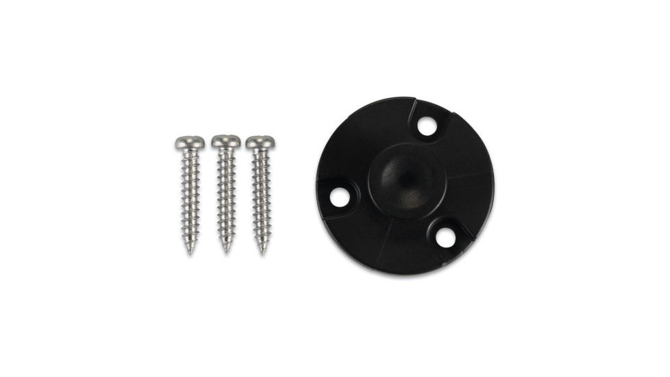 Garmin Fist Mic Hanger for VHF110/210 010-12507-02