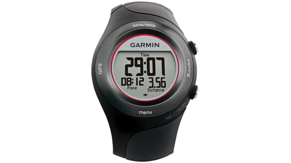 Garmin Forerunner 410 010-00658-40
