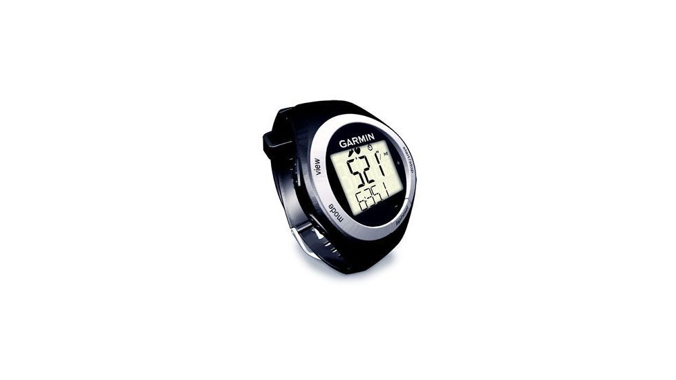 Garmin Forerunner 50 (heart rate monitor and USB ANT receiver) 010-00679-05
