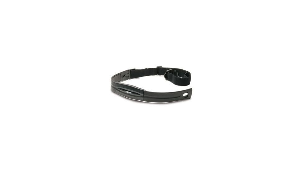 Garmin Forerunner 50 (heart rate monitor and USB ANT receiver) 010-00679-05