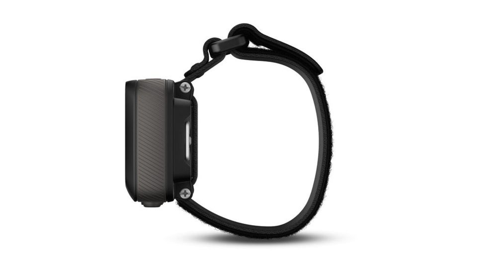 Garmin Foretrex 601 GPS, WW 010-01772-00