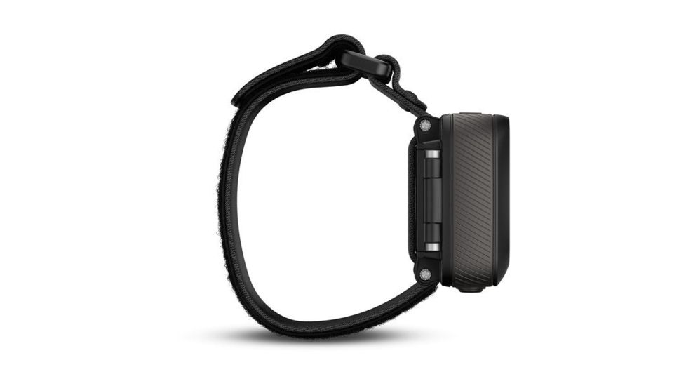 Garmin Foretrex 601 GPS, WW 010-01772-00