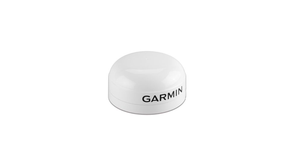 Garmin GA 38 GPS-GLONASS Antenna 010-12017-00