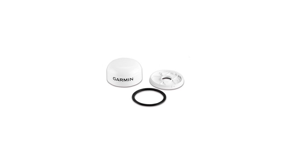 Garmin GA 38 GPS-GLONASS Antenna 010-12017-00