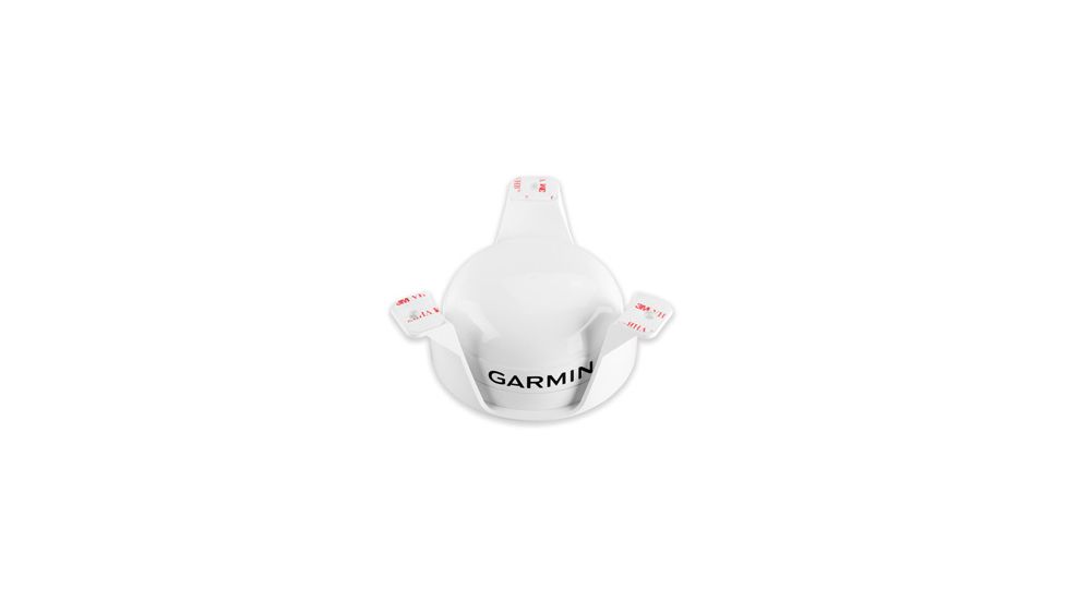 Garmin GA 38 GPS-GLONASS Antenna 010-12017-00