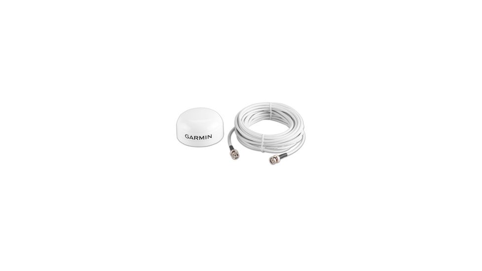 Garmin GA 38 GPS-GLONASS Antenna 010-12017-00
