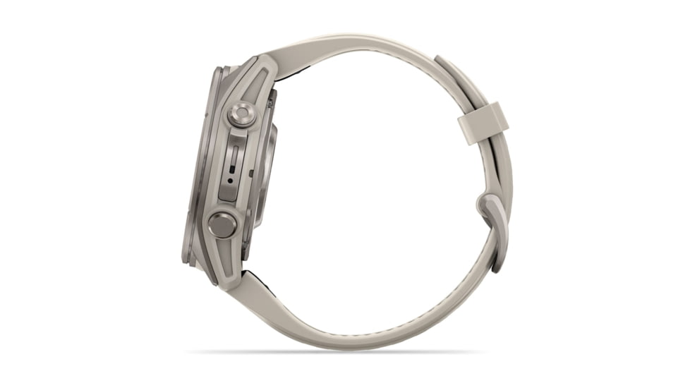 Garmin Fenix Unisex Watch