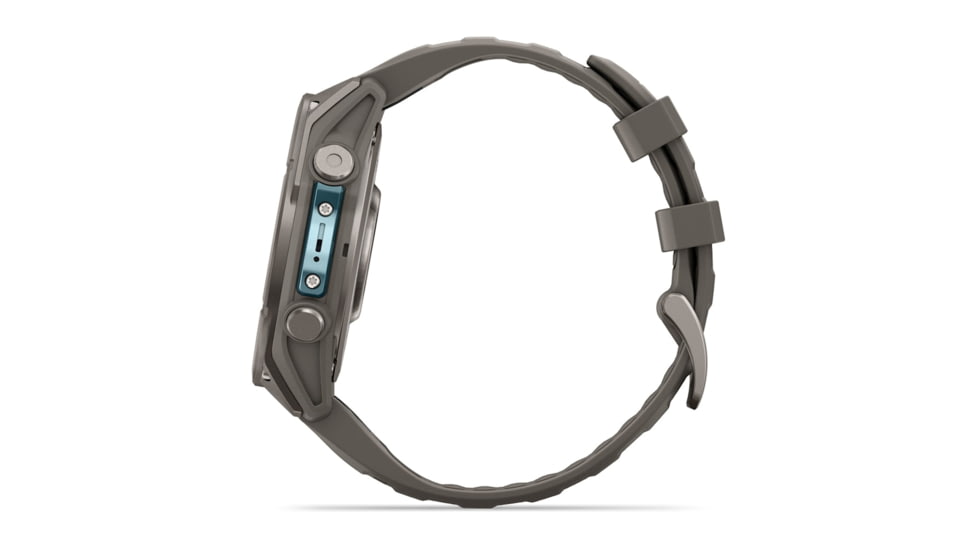 Garmin Fenix Unisex Watch