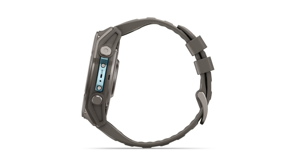 Garmin Fenix Unisex Watch