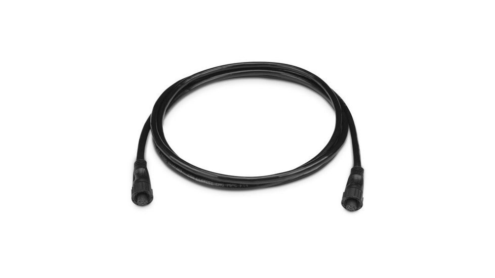 Garmin Marine Network Cable, 6M, Small, 010-12528-01