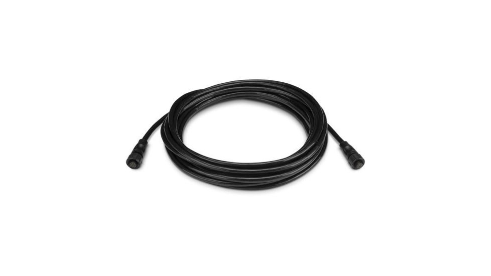 Garmin Marine Network Cable, 2M, Small, 010-12528-00