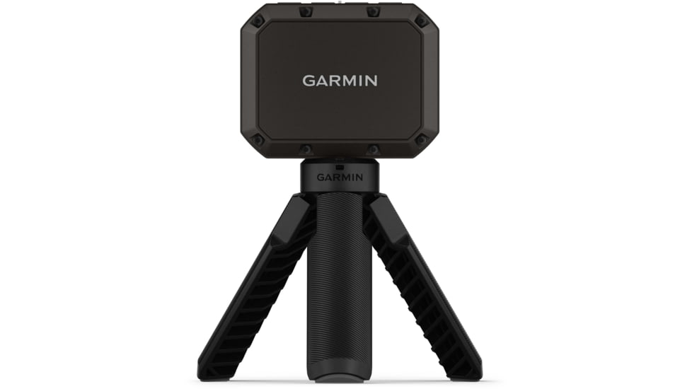 Garmin Xero C2 Chronograph