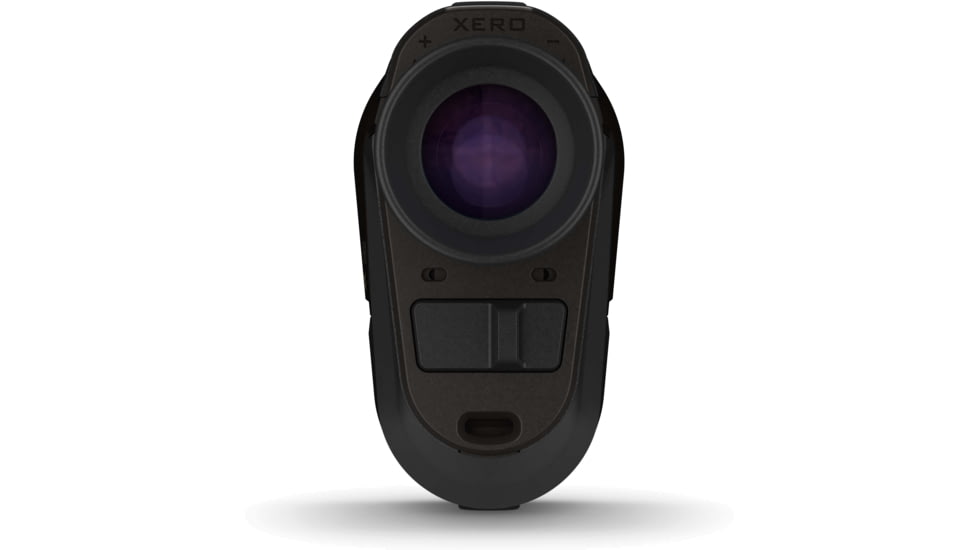 Garmin Xero L60i Laser 7x32mm Rangefinder, 960x540 pixels, Black, 010-02691-00