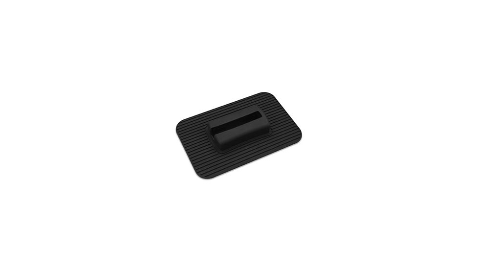Garmin GLO Portable Friction Mount 010-11832-00