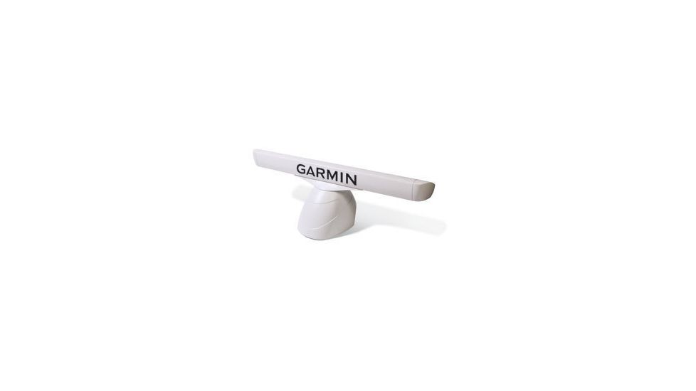 Garmin GMR 404 Marine Radar, 4ft Open Array (Network Device) 010-00484-00