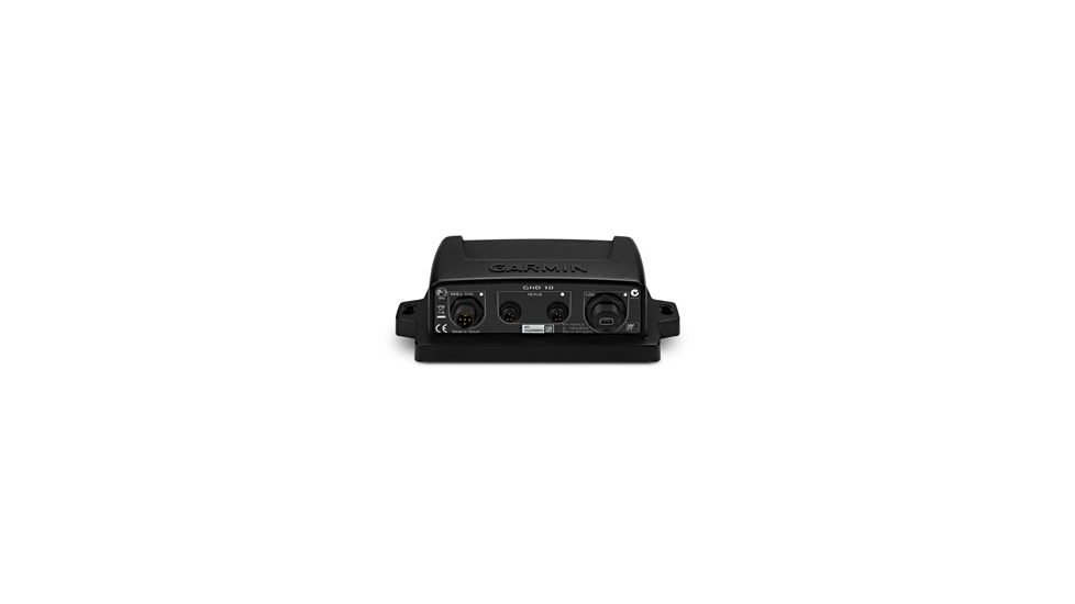 Garmin GND 10 Black Box Bridge 010-01226-00