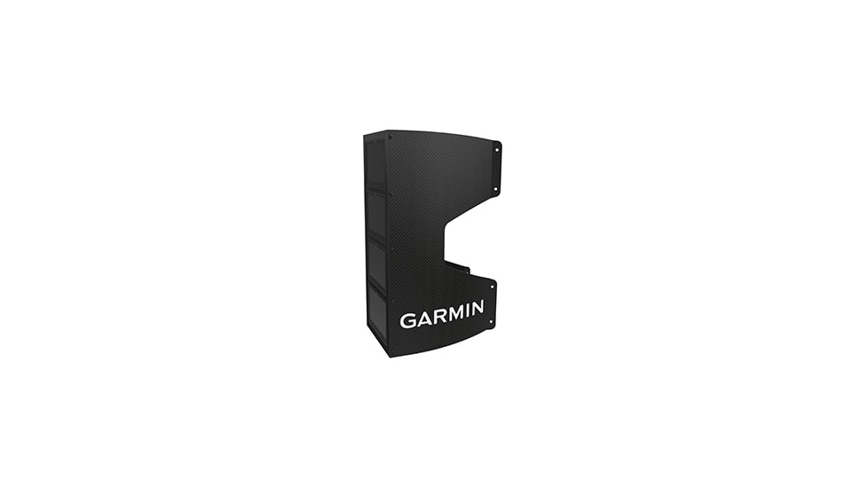 Garmin GNX120, Mast Bracket, 4 Units 010-12236-02
