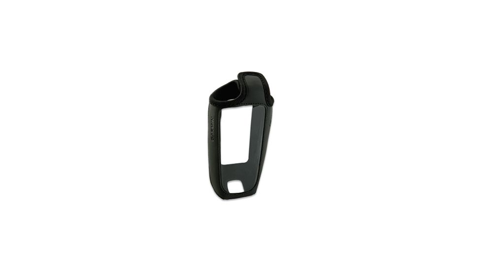 Garmin Carry Case for GPSMAP 62 series 010-11526-00