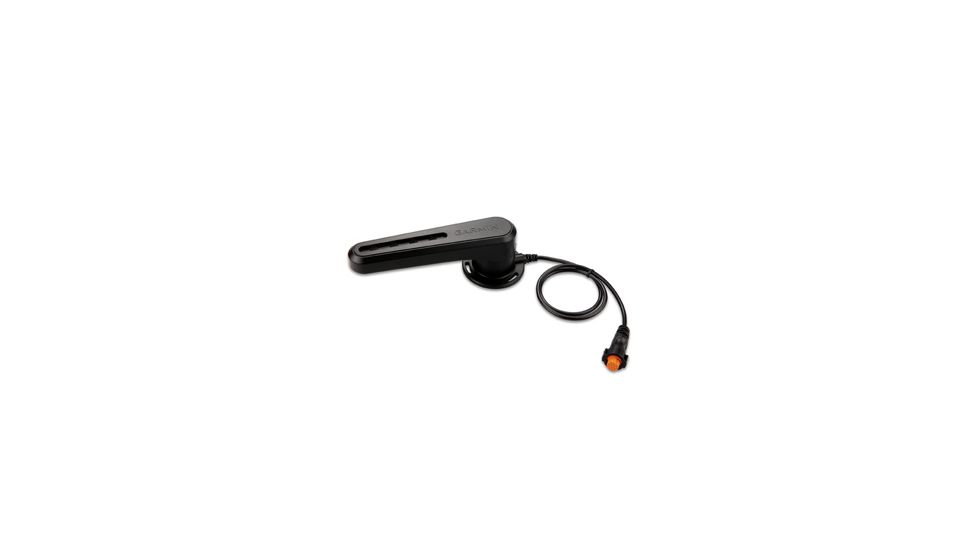 Garmin GRF 10 Rudder Feedback Sensor 010-11829-00
