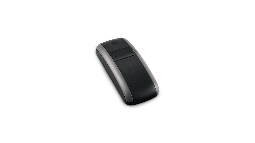Garmin GTU 10 GPS Locator 010-00887-10