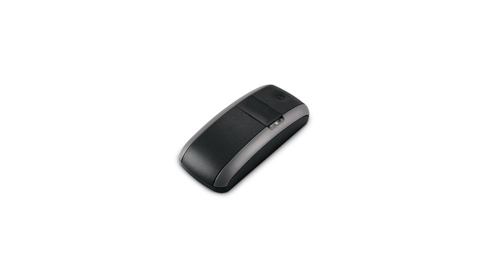 Garmin GTU 10 GPS Locator 010-00887-10
