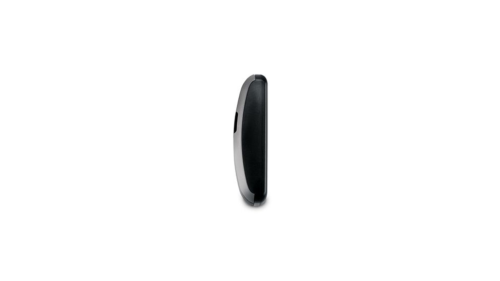 Garmin GTU 10 GPS Locator 010-00887-10