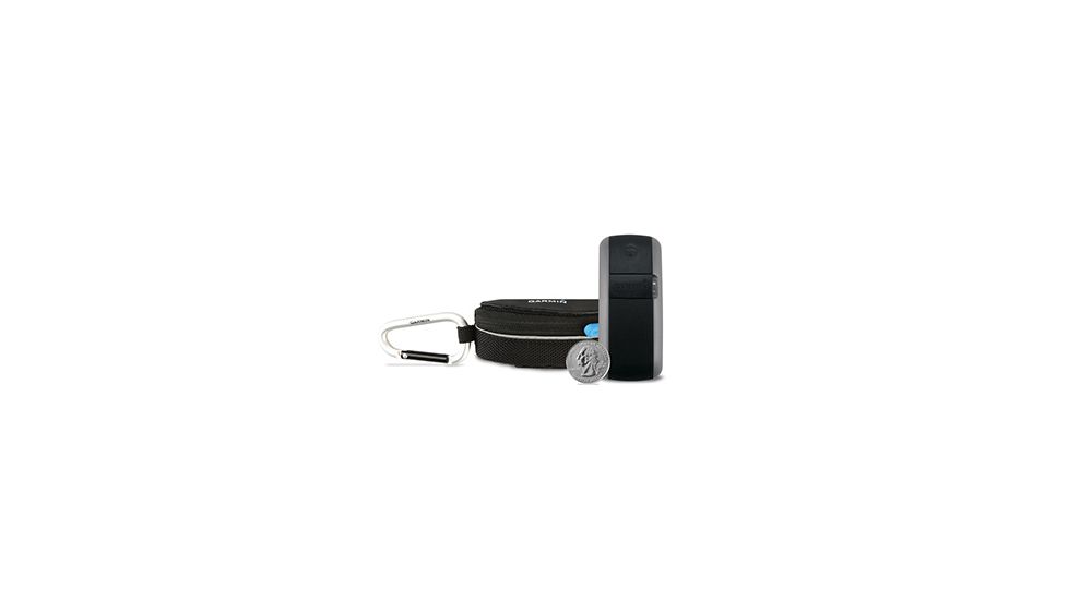 Garmin GTU 10 GPS Locator 010-00887-10