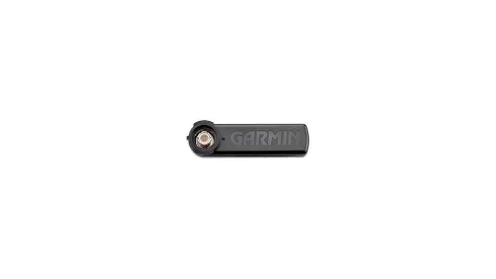 Garmin Handheld Antenna