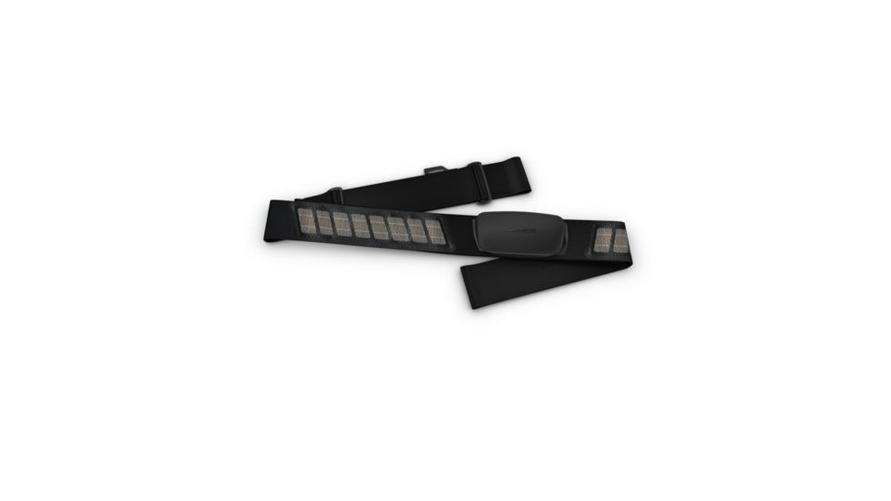Garmin Heart Rate Monitor Dual 010-12883-00