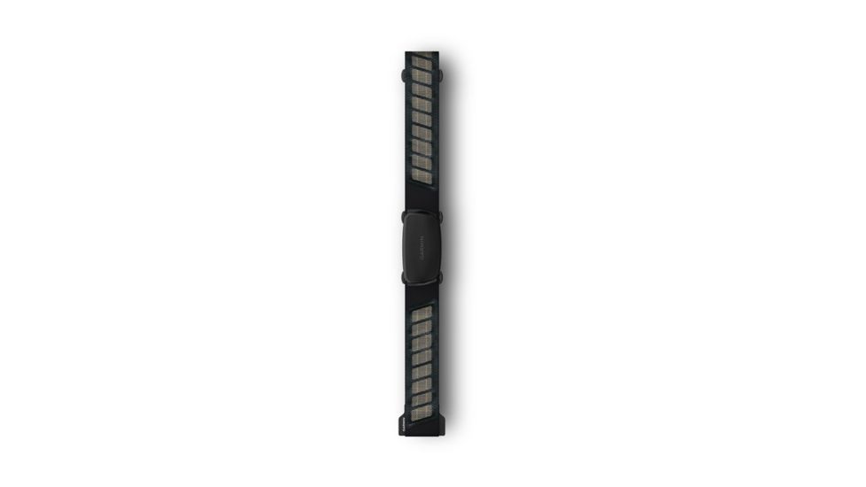 Garmin Heart Rate Monitor Dual 010-12883-00
