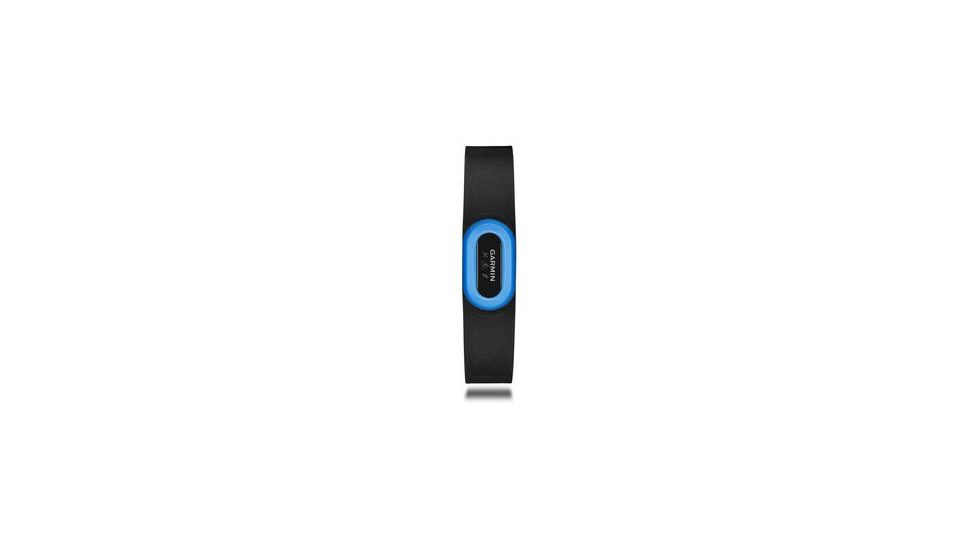 Garmin Heart Rate Monitor Tri 010-10997-09