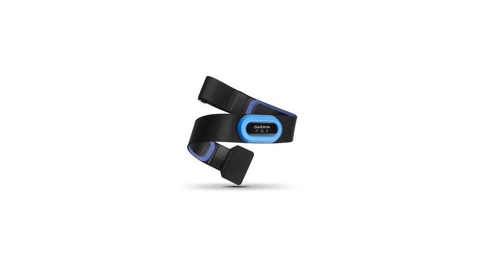 Garmin Heart Rate Monitor Tri 010-10997-09