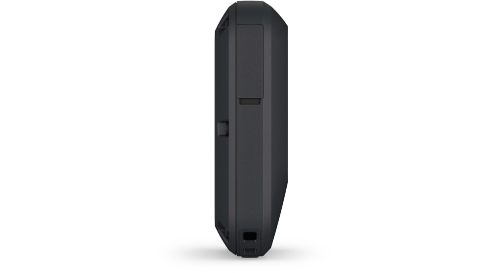 Garmin inReach Messenger, Gray, 010-02672-00